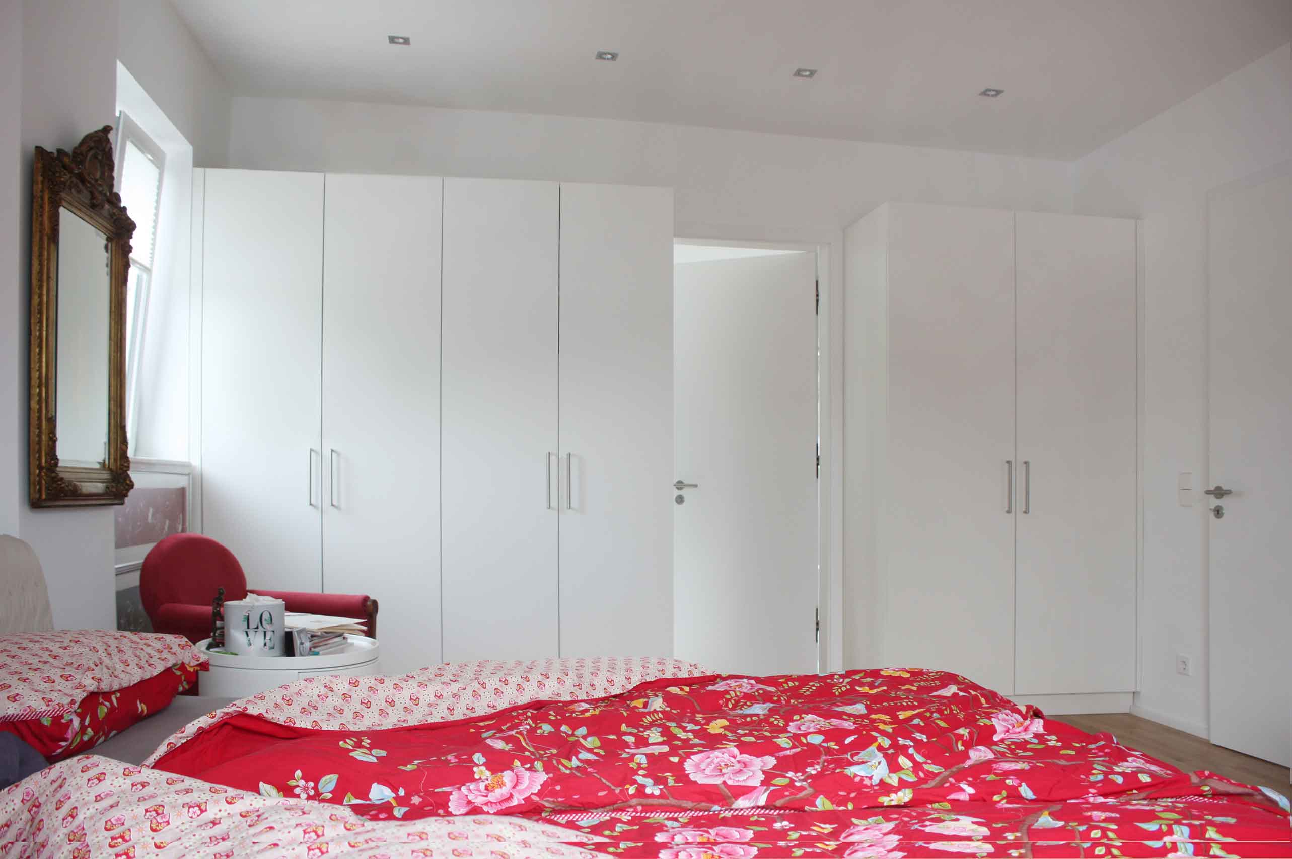 Moebwelwerkstatt boos schlafzimmer7441