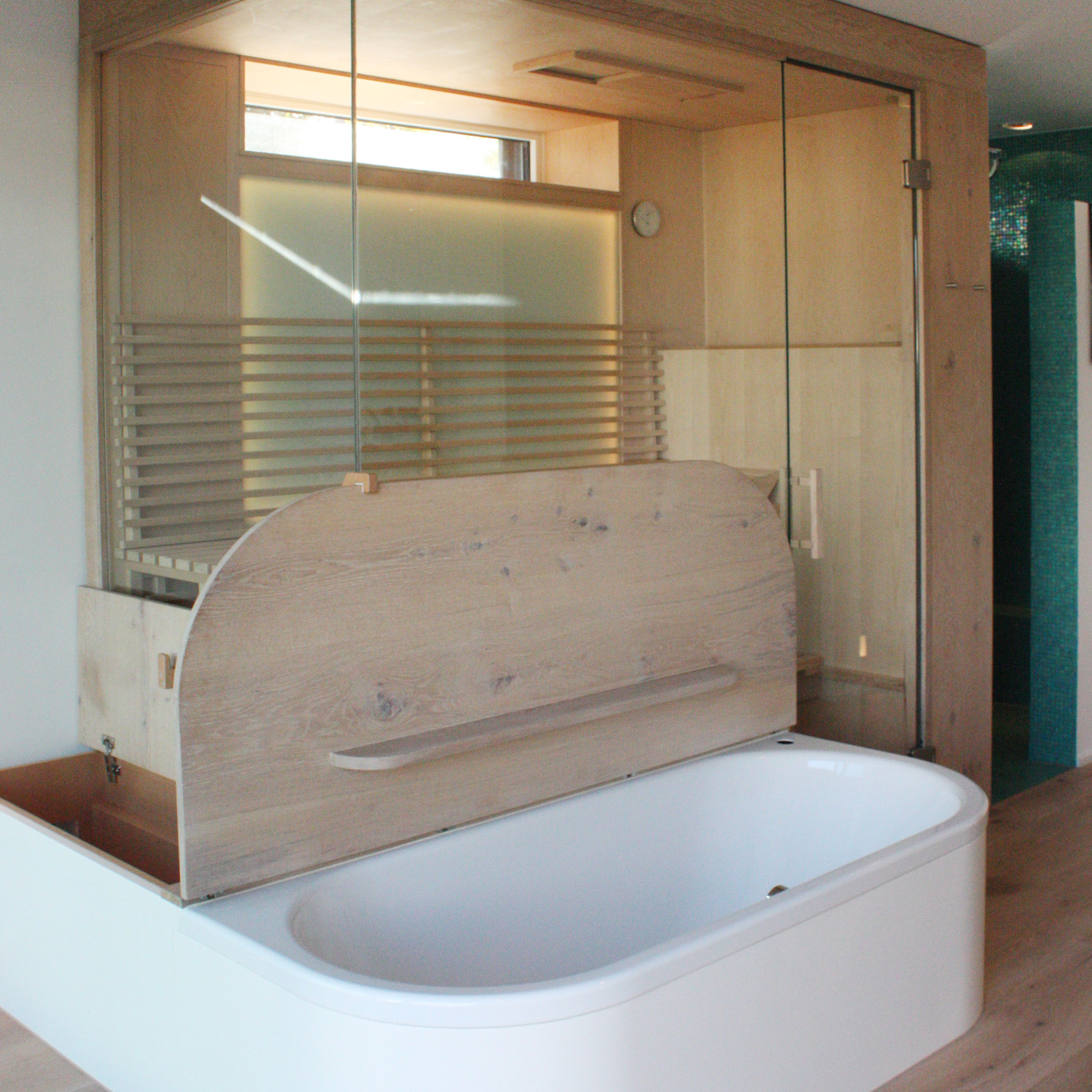 Bad Waschtisch+Sauna10