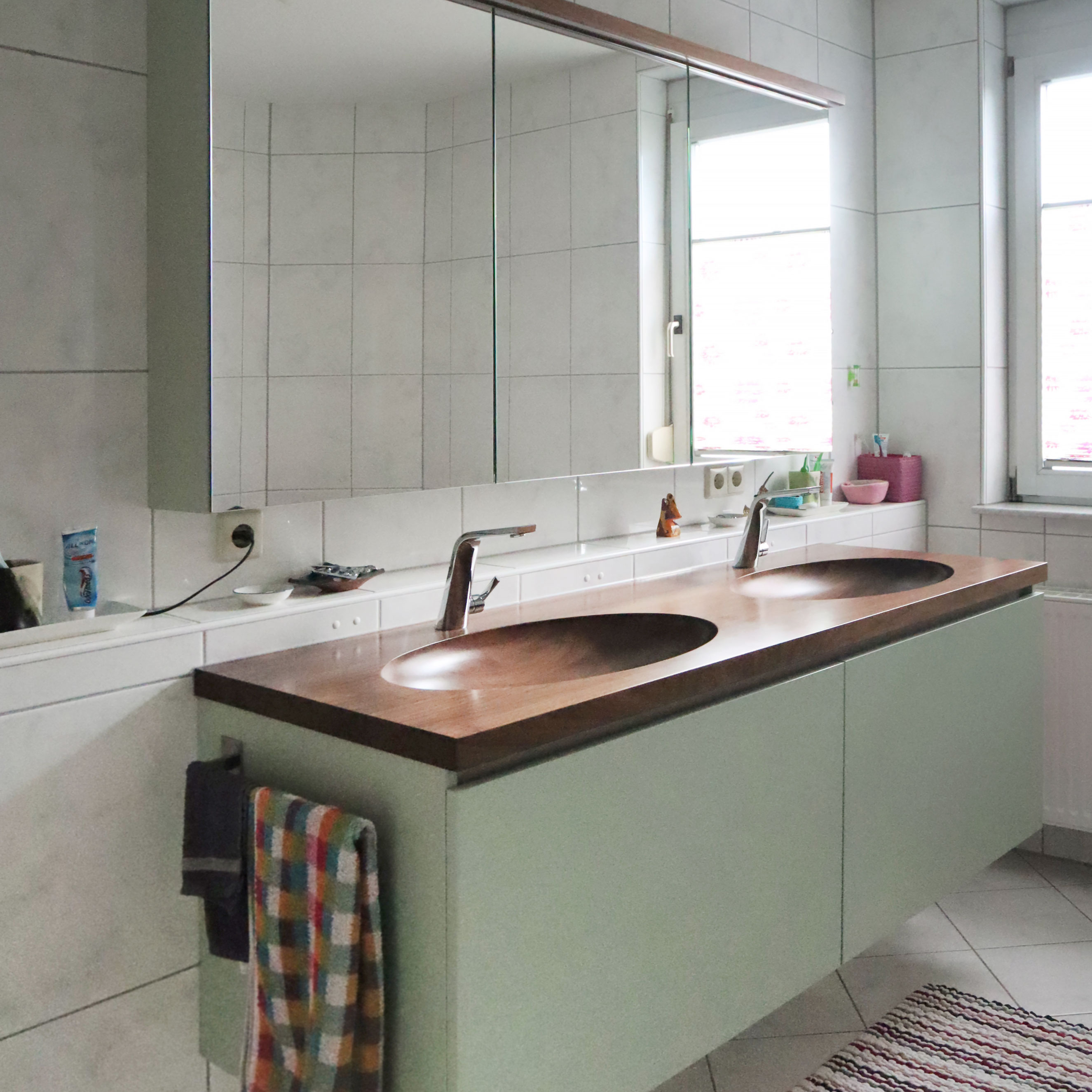 mobelwerkstatt boos bad 8481