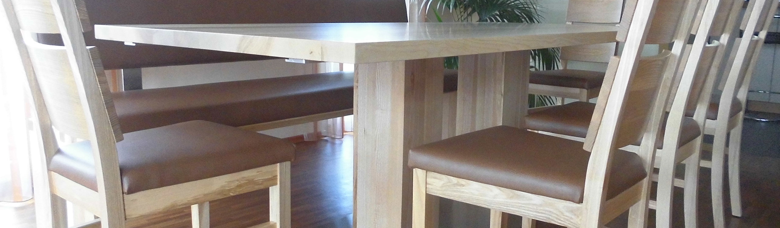 Esszimmer Tisch Kernesche05schmal v2