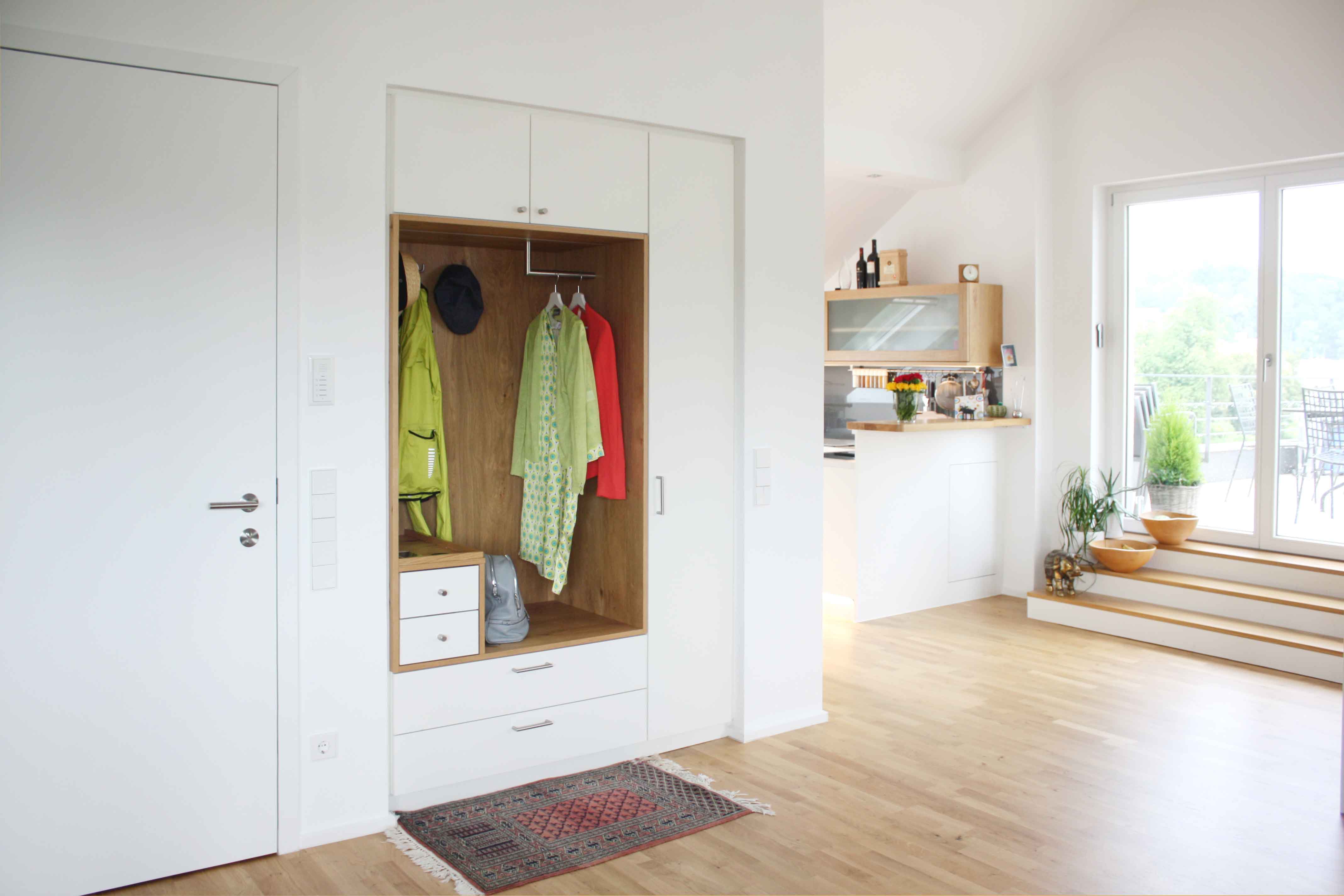 moebelwerkstatt boos garderobe 21