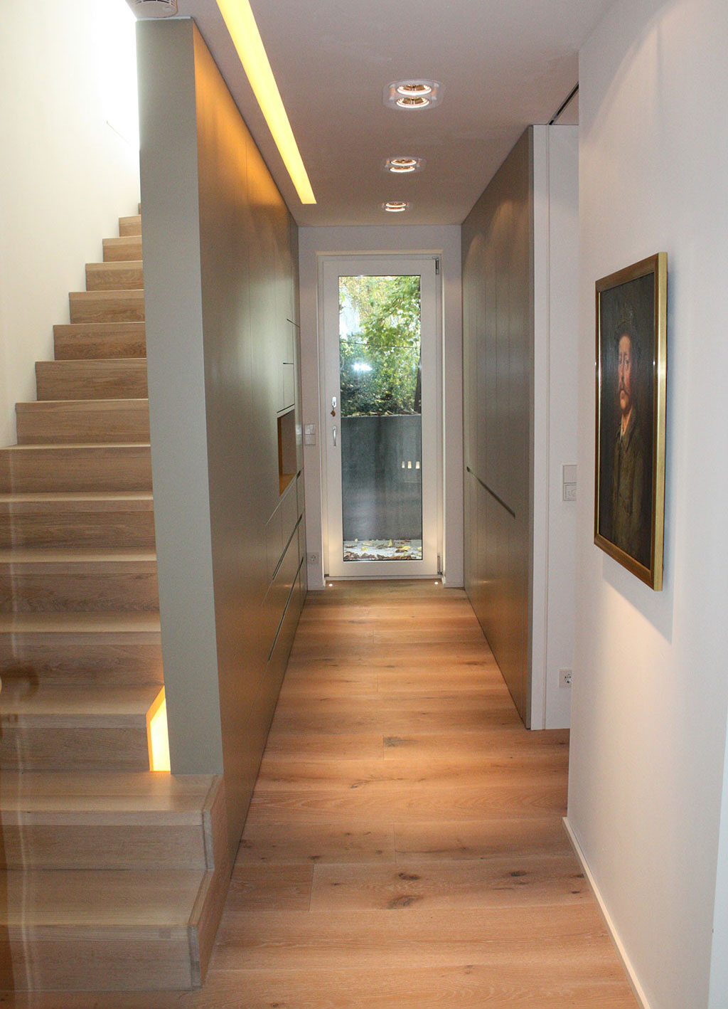 treppe 04a