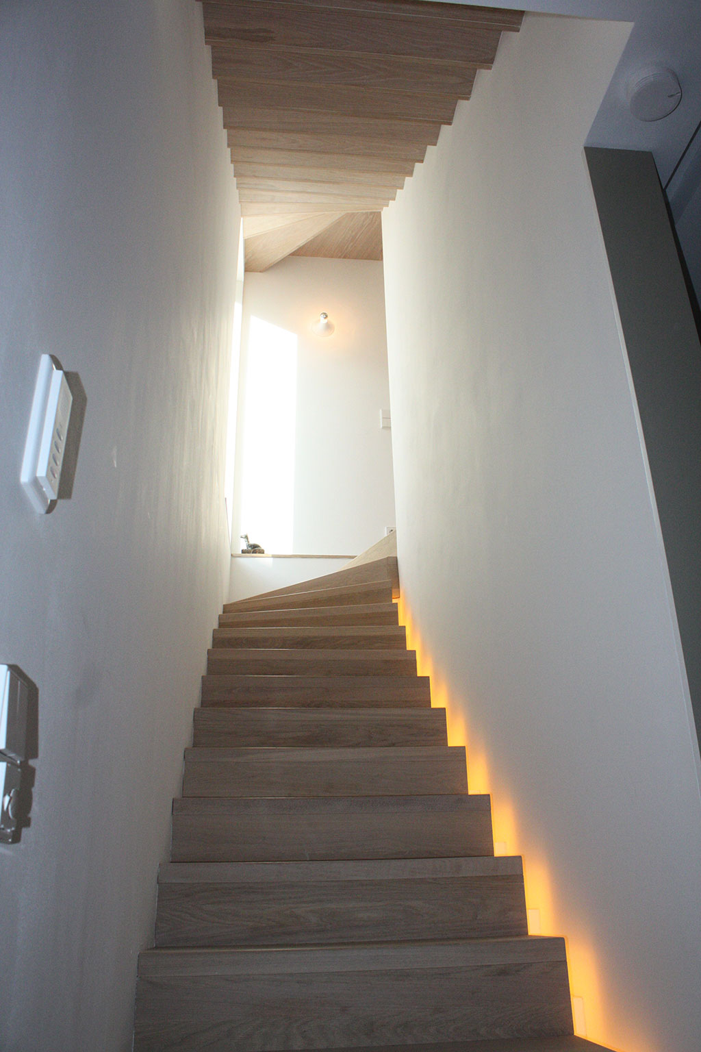 treppe 03