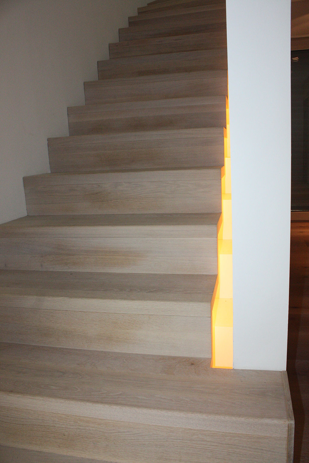 treppe 05