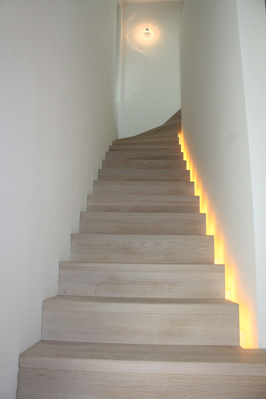 treppe 06