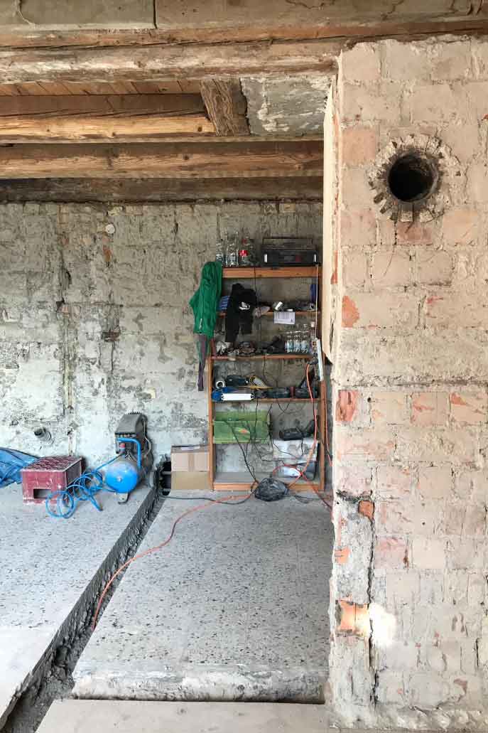 moebelwerkstatt boos kueche vorher2