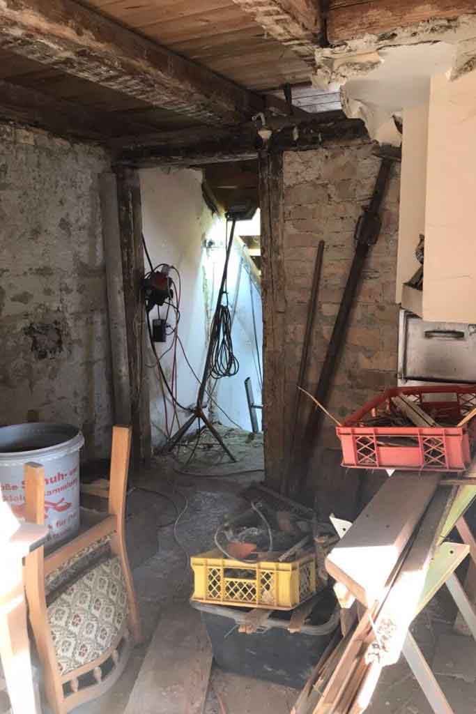 moebelwerkstatt boos kueche vorher1