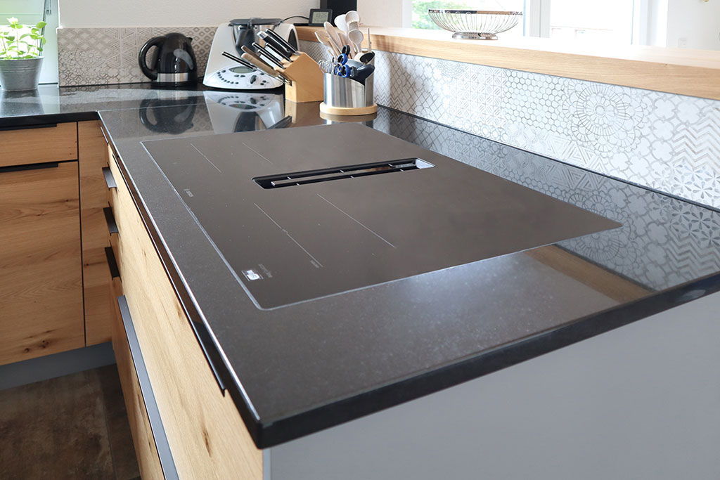 moebelwerkstatt boos kueche 8623 bearb