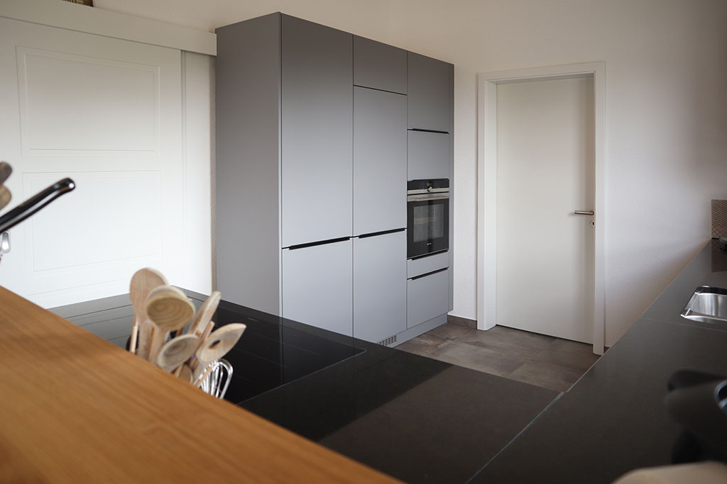 moebelwerksatt boos kueche 8651