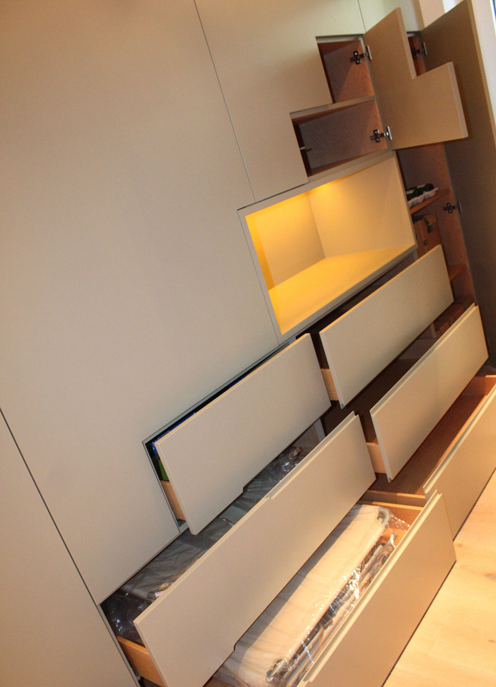 Schlafzimmer Ankleide 07a v2