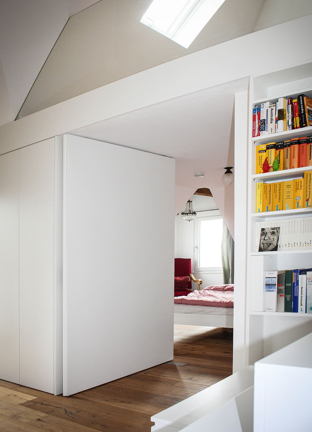 Gaestezimmer 05