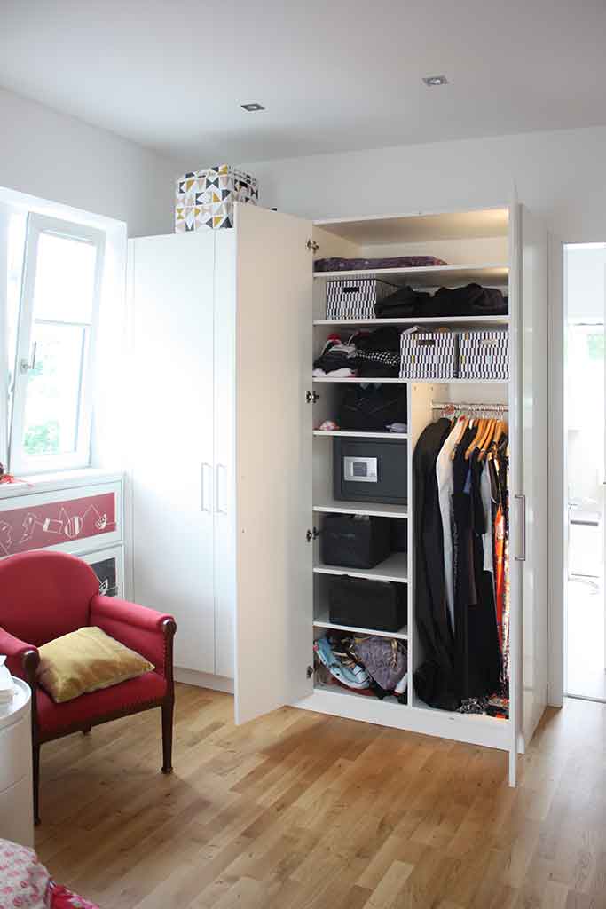 Moebwelwerkstatt boos schlafzimmer7438