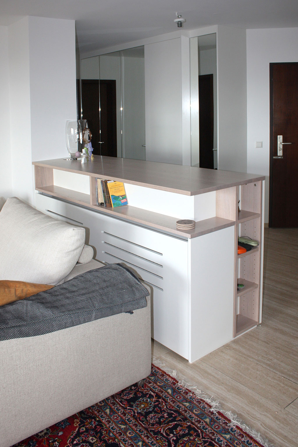 Raumteiler 06a