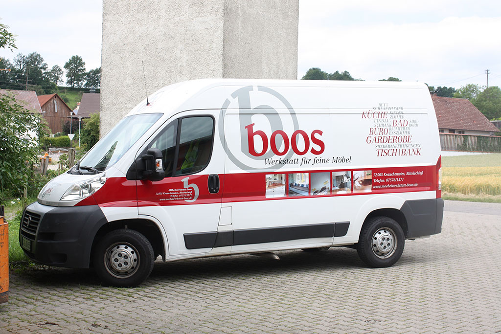 Boos Montage 01